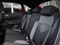 Volkswagen Taigo 1.5TSi DSG R-Line Black Style | Matrix IQ LED | Pa Rosso - thumbnail 5