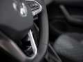 Volkswagen Taigo 1.5TSi DSG R-Line Black Style | Matrix IQ LED | Pa Rojo - thumbnail 35