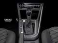 Volkswagen Taigo 1.5TSi DSG R-Line Black Style | Matrix IQ LED | Pa Rood - thumbnail 40