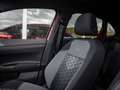 Volkswagen Taigo 1.5TSi DSG R-Line Black Style | Matrix IQ LED | Pa Rouge - thumbnail 27