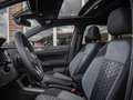 Volkswagen Taigo 1.5TSi DSG R-Line Black Style | Matrix IQ LED | Pa Rot - thumbnail 4