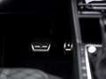 Volkswagen Taigo 1.5TSi DSG R-Line Black Style | Matrix IQ LED | Pa Rot - thumbnail 50