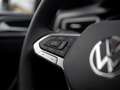 Volkswagen Taigo 1.5TSi DSG R-Line Black Style | Matrix IQ LED | Pa Rosso - thumbnail 9