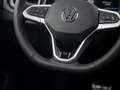 Volkswagen Taigo 1.5TSi DSG R-Line Black Style | Matrix IQ LED | Pa Rouge - thumbnail 28