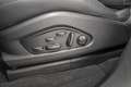 Porsche Macan Macan Turbo Zwart - thumbnail 20