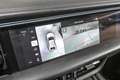 Porsche Macan Macan Turbo Zwart - thumbnail 16