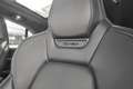 Porsche Macan Macan Turbo Zwart - thumbnail 22