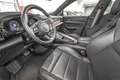 Porsche Macan Macan Turbo Zwart - thumbnail 8