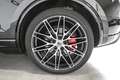 Porsche Macan Macan Turbo Zwart - thumbnail 7