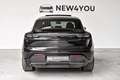 Porsche Macan Macan Turbo Zwart - thumbnail 6