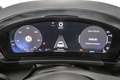 Porsche Macan Macan Turbo Zwart - thumbnail 11