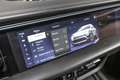 Porsche Macan Macan Turbo Zwart - thumbnail 13