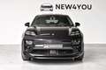 Porsche Macan Macan Turbo Zwart - thumbnail 5