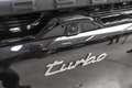 Porsche Macan Macan Turbo Zwart - thumbnail 24