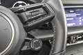 Porsche Macan Macan Turbo Zwart - thumbnail 18