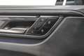 Porsche Macan Macan Turbo Zwart - thumbnail 19