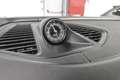 Porsche Macan Macan Turbo Zwart - thumbnail 14