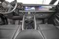 Porsche Macan Macan Turbo Zwart - thumbnail 9