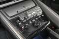 Porsche Macan Macan Turbo Zwart - thumbnail 12