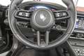 Porsche Macan Macan Turbo Zwart - thumbnail 10