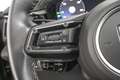 Porsche Macan Macan Turbo Zwart - thumbnail 17