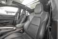 Porsche Macan Macan Turbo Zwart - thumbnail 21