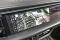 Porsche Macan Macan Turbo Zwart - thumbnail 15