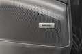 Porsche Macan Macan Turbo Zwart - thumbnail 23