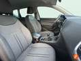 SEAT Ateca 1.5 EcoTSI S&S Style XM Negro - thumbnail 14