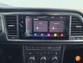 SEAT Ateca 1.5 EcoTSI S&S Style XM Negro - thumbnail 10