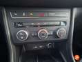 SEAT Ateca 1.5 EcoTSI S&S Style XM Negro - thumbnail 25
