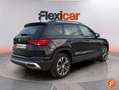 SEAT Ateca 1.5 EcoTSI S&S Style XM Negro - thumbnail 8