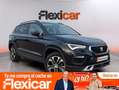 SEAT Ateca 1.5 EcoTSI S&S Style XM Negro - thumbnail 1