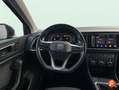 SEAT Ateca 1.5 EcoTSI S&S Style XM Negro - thumbnail 11