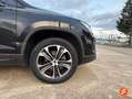 SEAT Ateca 1.5 EcoTSI S&S Style XM Negro - thumbnail 18