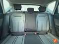 SEAT Ateca 1.5 EcoTSI S&S Style XM Negro - thumbnail 16
