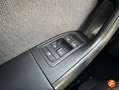 SEAT Ateca 1.5 EcoTSI S&S Style XM Negro - thumbnail 23