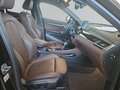 BMW X2 xDrive25e *M Sportpaket*19"*Navi+*HUD*H/K*DAB*ACC* Schwarz - thumbnail 11