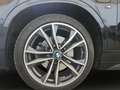 BMW X2 xDrive25e *M Sportpaket*19"*Navi+*HUD*H/K*DAB*ACC* Schwarz - thumbnail 17