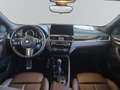 BMW X2 xDrive25e M Sportpaket Head-Up HK HiFi DAB Schwarz - thumbnail 12