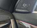 BMW X2 xDrive25e M Sportpaket Head-Up HK HiFi DAB Schwarz - thumbnail 22