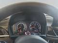 BMW X2 xDrive25e M Sportpaket Head-Up HK HiFi DAB Schwarz - thumbnail 15