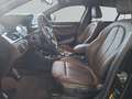 BMW X2 xDrive25e *M Sportpaket*19"*Navi+*HUD*H/K*DAB*ACC* Schwarz - thumbnail 8