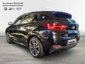 BMW X2 xDrive25e *M Sportpaket*19"*Navi+*HUD*H/K*DAB*ACC* Schwarz - thumbnail 3
