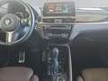 BMW X2 xDrive25e *M Sportpaket*19"*Navi+*HUD*H/K*DAB*ACC* Schwarz - thumbnail 13