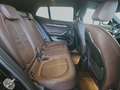 BMW X2 xDrive25e M Sportpaket Head-Up HK HiFi DAB Schwarz - thumbnail 10