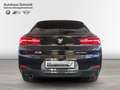 BMW X2 xDrive25e M Sportpaket Head-Up HK HiFi DAB Schwarz - thumbnail 4