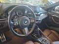 BMW X2 xDrive25e M Sportpaket Head-Up HK HiFi DAB Schwarz - thumbnail 19