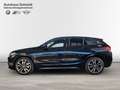 BMW X2 xDrive25e M Sportpaket Head-Up HK HiFi DAB Schwarz - thumbnail 2