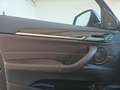 BMW X2 xDrive25e M Sportpaket Head-Up HK HiFi DAB Schwarz - thumbnail 18